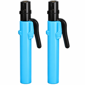 500A 800A Electrode Holder