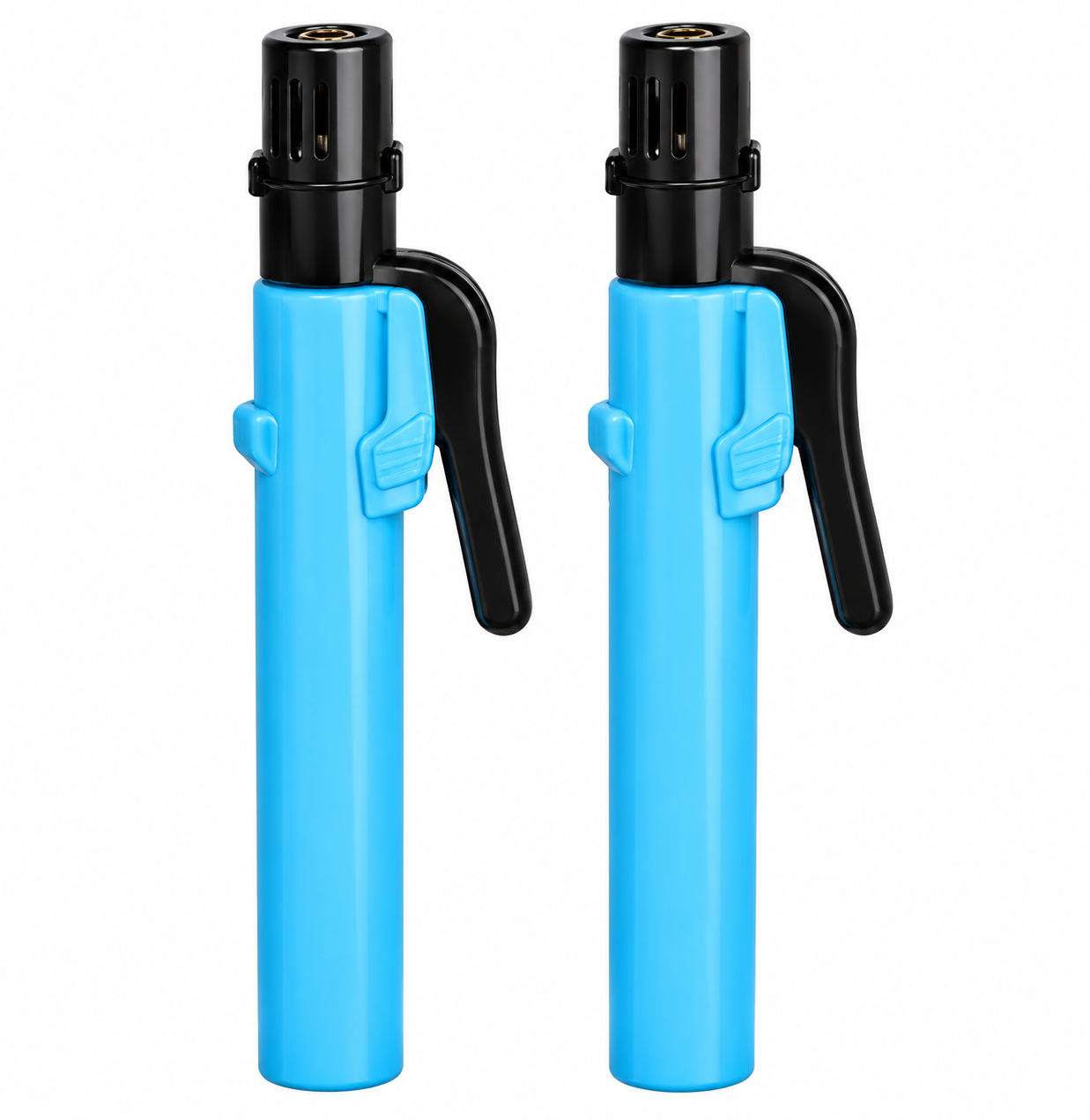 500A 800A Electrode Holder