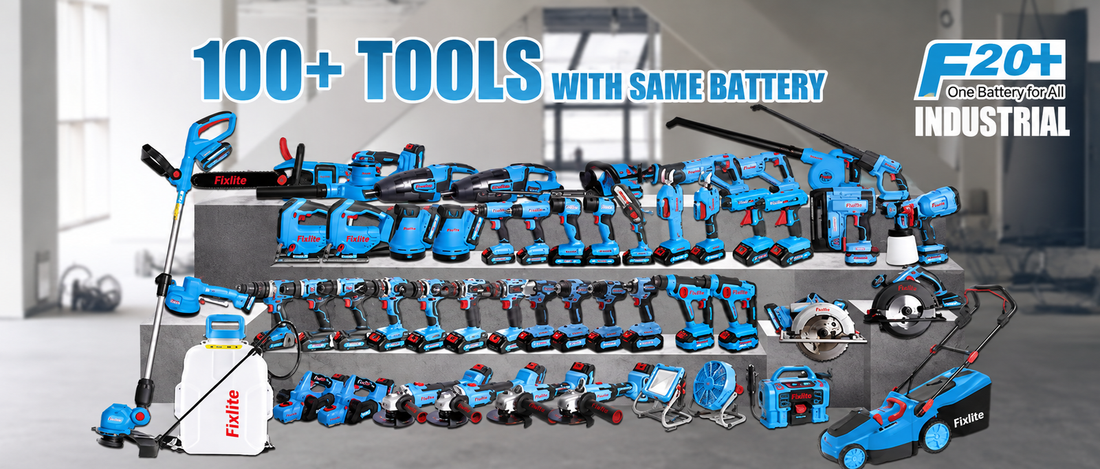 fixlite1